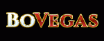 Bo​vegas
