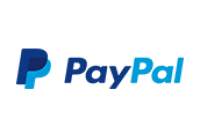 paypal-casino-image