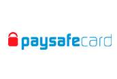 Paysafecard