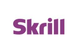 Skrill