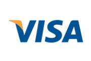 visa-logo